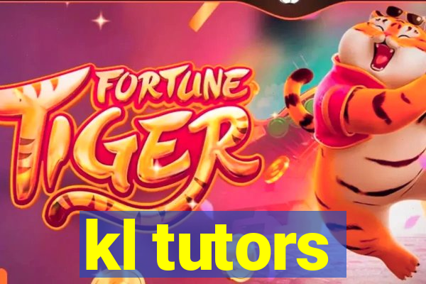 kl tutors